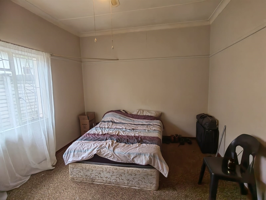 3 Bedroom Property for Sale in Parys Free State